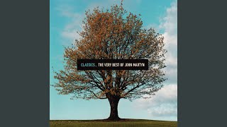 Easy Blues (Live, The Shaw Theatre, London, 31 March 1990)