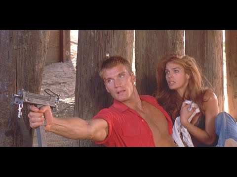 Opasna Voznja Filmovi Sa Prevodom