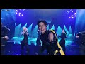 BAMBAM  งาน PUBG MOBILE GLOBAL CHAMPIONSHIP 2025
