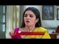 Kone Dekha Alo ধুন্ধুমার বুধবার বৃহস্পতিবার স�