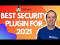 Best Security Plugin For WordPress 2021 Hide My WP Ghost Walkthrough Review AppSumo LTD