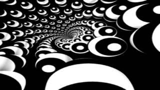 Air of Gloom - Meditation (Opacity Bootleg Mix)