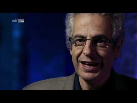 Alaska UFO ZDFinfo Doku UFOs Declassified  Verfolgungsjagd am Himmel   Die Geheimakten