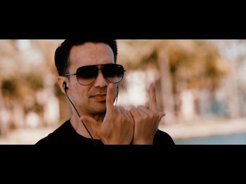 Video thumbnail for Home Alone