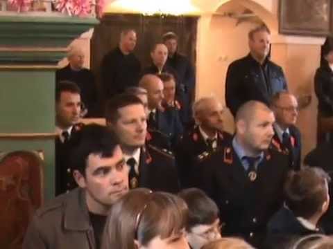 SV Florijan 2014 god1