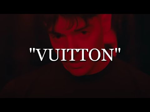 [FREE] Petrov x Crni Cerak Type Beat - "Vuitton" | Balkan Type Beat 2024