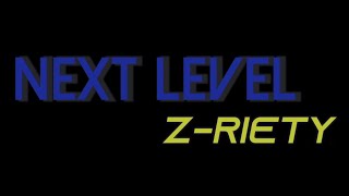 Download lagu [ZRIETY] - aespa 에스파 'Next Level' MV Dance Cover from SINGAPORE mp3