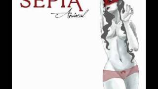 Sepia - Animal [HQ]