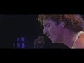 Benson Boone Take Me Home at Montreux Jazz Festival #viralmusic #concert #fypシ゚viral
