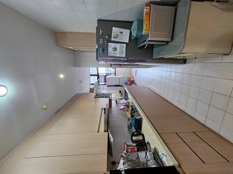 The Summit, 451 Upper East Coast Road, 3 Bedrooms, 1,668 sqft, Condominium For Rent, by Louis Leow, 17636387 - PropertyGuru.com.sg