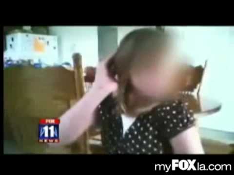 9 dark web pedophiles that will send chills down your spine!  ▶1:41