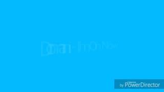 Domani - I&#39;m On Now