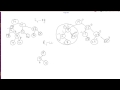 AVL Tree Deletion 1