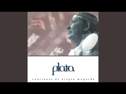 Canción para Dormir a un Niño