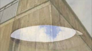 amy lavere &#39;killing him&quot;