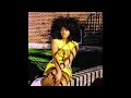FREE CLEO SOL X SZA X NEO SOUL TYPE BEAT ALL OR NOTHING 2025