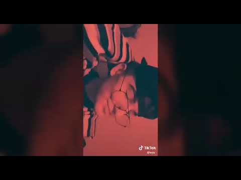 Komplinacja tik tok #1 @lesiu