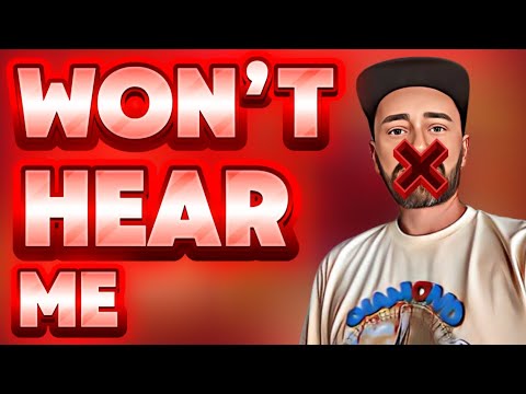 LIVE Hip Hop and Underground Dj Mix without The Mic