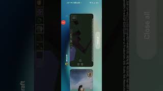 I beat my friend in pvp