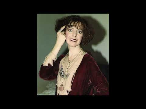 "Tonights My Night With Baby" Broadway Bell Hops 1920's