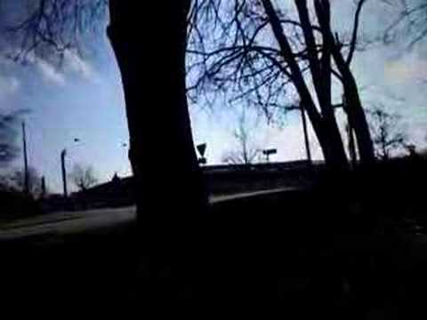 Norra Läktaren featuring Dice - "Min Stadion"