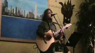 Beyond The Walls Of Sleep