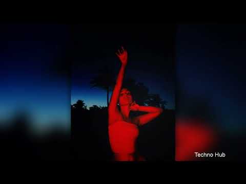 All The Things She Said (HyperTechno Remix)