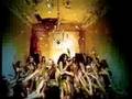 Lou Bega - Bachata Lou Bega - Bachata