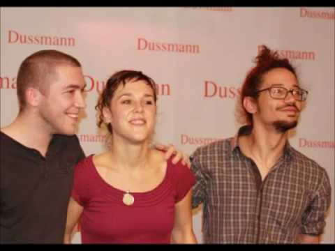 Zaz - Je veux by Mısra Üner (Türkçe)