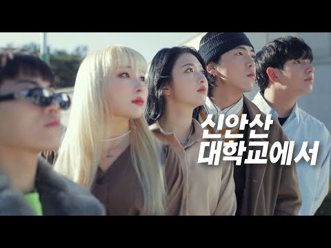 기본썸네일이미지