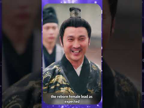 View the subsequent content through the homepage link#usa      #shortsvideo    #newyork