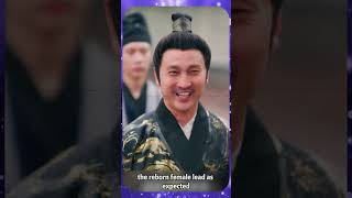 View the subsequent content through the homepage link usa shortsvideo newyork