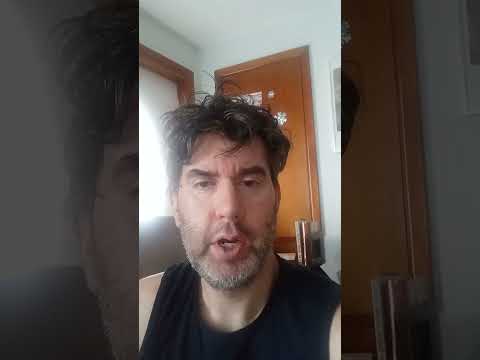 HY-LENR cold 🥶 fusion proven by Dr. Ramarao