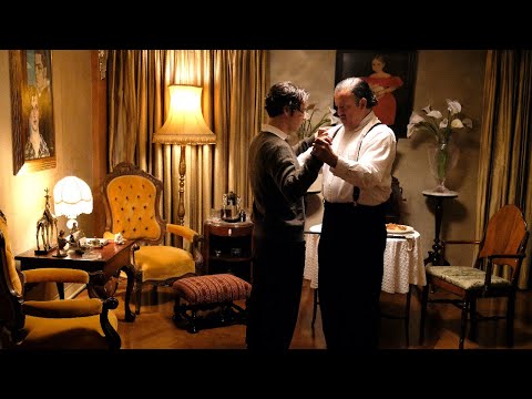Трейлер