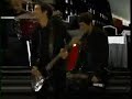 Radio 4 - Enemies like this  (2006)
