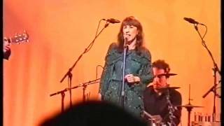 The Seekers Someday One Day 1999