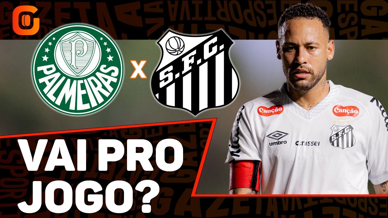 Palmeiras Contra Corinthians: A Batalha pelo Domínio da Libertadores