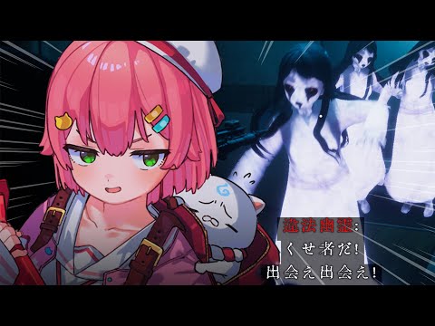 Petrovi?i (Nik?i?)について詳しく解説