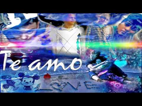 Te Amo- Niño Miki Flow, Elchico Autoridad, PelonzukoMc, Eros