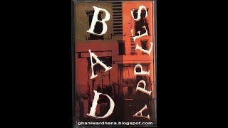 Download lagu Nine April   Lamunan mp3