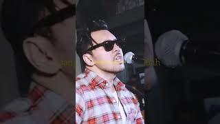 Download lagu Naif - Janji Setia | Bukamusik #shorst #naif #janjisetia mp3