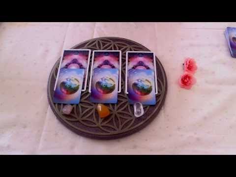 Engel-Wochenorakel vom 14.-20.04.2014 von Conny Koppers