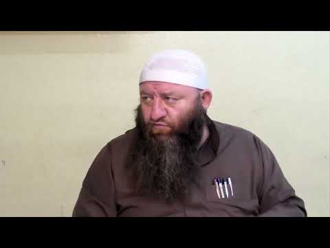 Ist ein Handyvertrag erlaubt? Smartphone vertrag halal haram verboten monatlich abzahlen raten islam