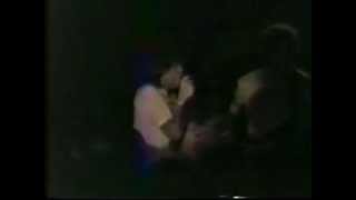 Circle Jerks-In Your Eyes 1986-06-24 Long Beach CA
