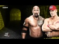 WWE Survivor Series 2011 Theme Song ''Good ...
