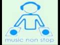 magan rodriguez feat manu gz - el señor de la ...