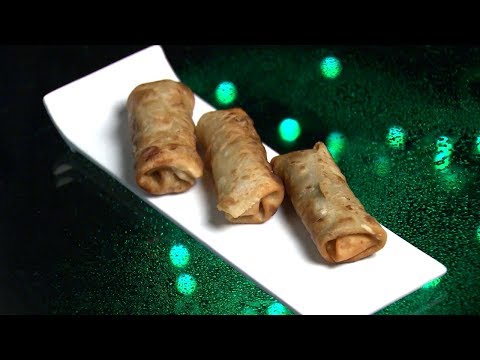 #DheRuchi | Ep 362 - lumpia & Chocolate Cheese Dosa | Mazhavil Manorama