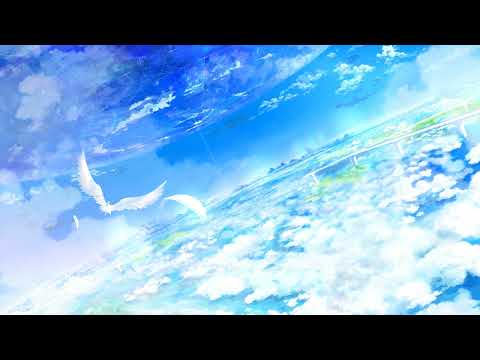 [Nightcore] - Sokoliki (Соколики)