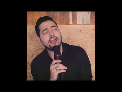 Se Supone - Luis Fonsi (Cover Duzan)