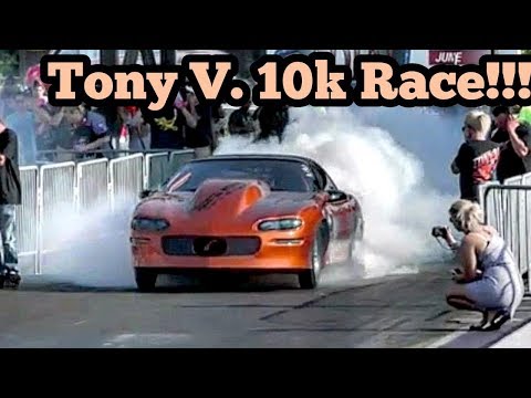 download lagu mp3 mp4 Tony V, download lagu Tony V gratis, unduh video klip Tony V
